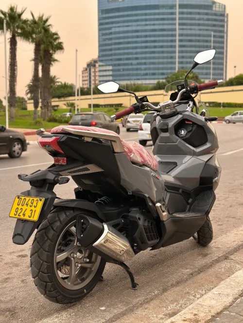 husky sym 200 husky 200 2024