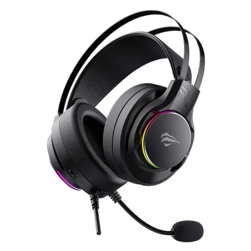 Casque de jeu Havit H2007U Gamer