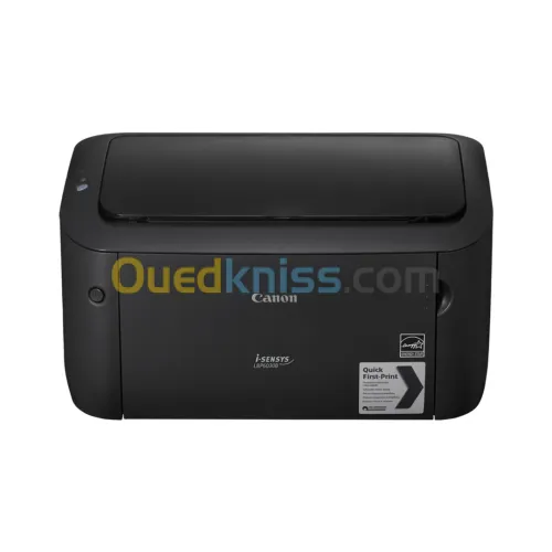 Imprimante Canon i-SENSYS Monochrome LBP 6030 B 