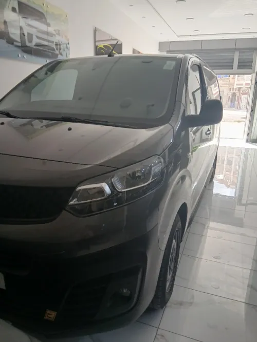 Fiat Scodo 2023 Scodo p 16