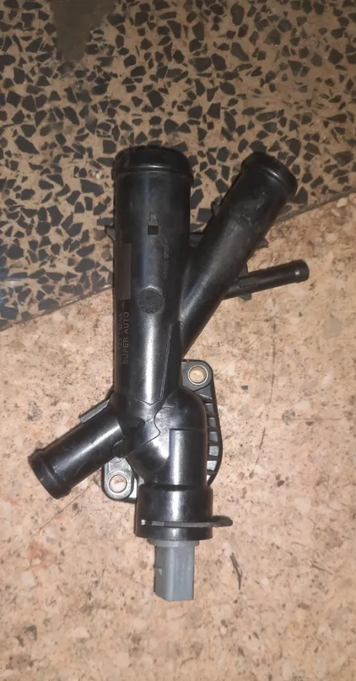 Pièce Volkswagen caddiy 03L