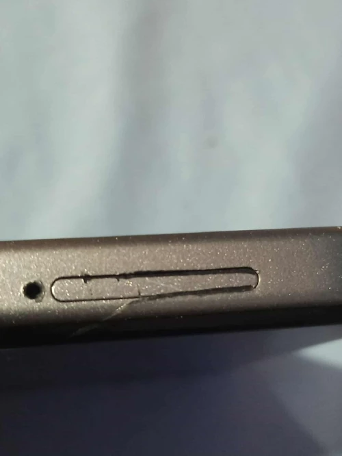 Infinix smart 9 RAM 6/64 Smart 9
