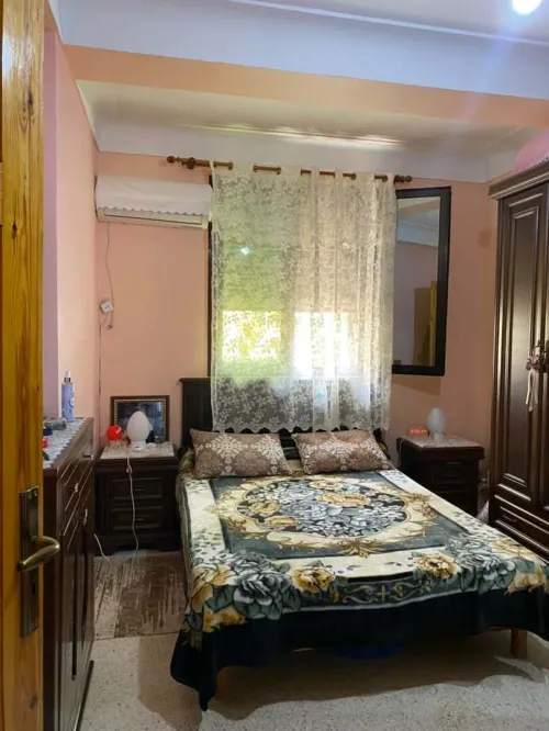 Vente Appartement F3 Tipaza Bou ismail