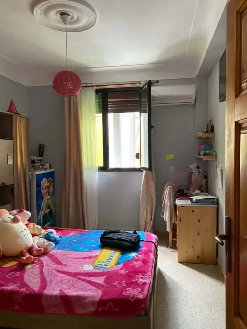 Vente Appartement F3 Tipaza Bou ismail