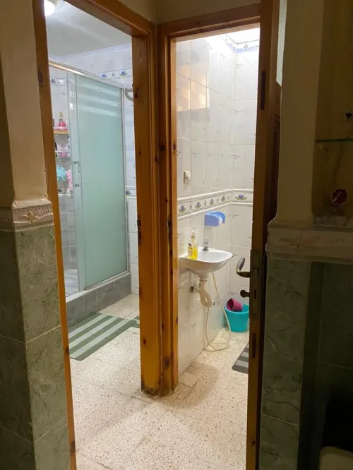 Vente Appartement F3 Tipaza Bou ismail