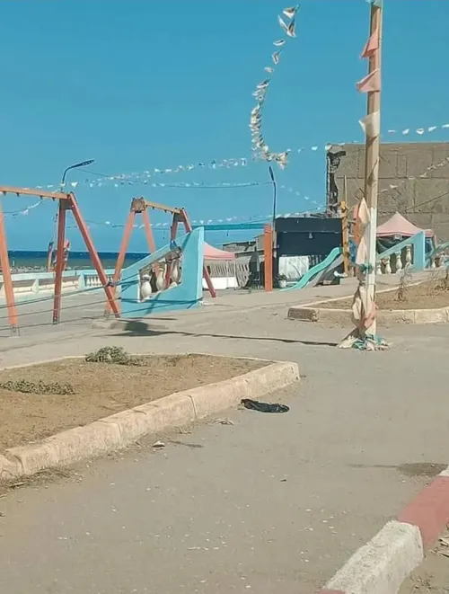 Vente Appartement F3 Tipaza Bou ismail