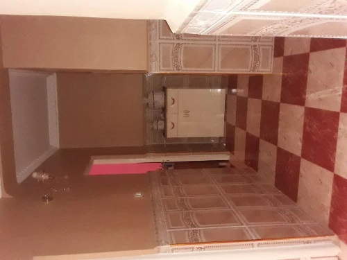 Vente Appartement F3 Oum El Bouaghi Ain beida