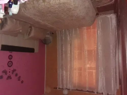 Vente Appartement F3 Oum El Bouaghi Ain beida
