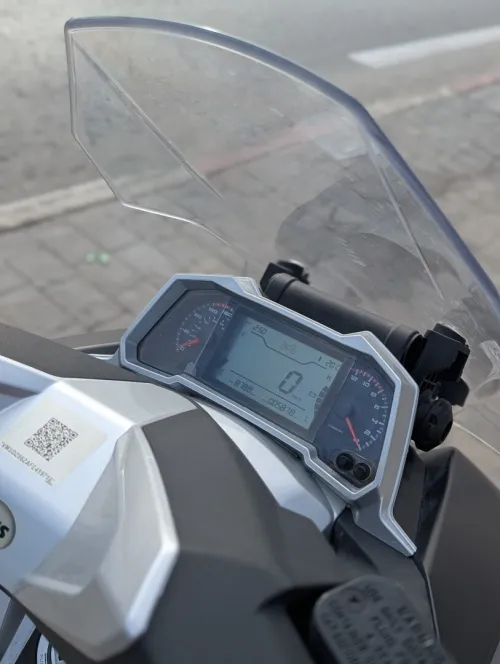 Vms Vmax 2025