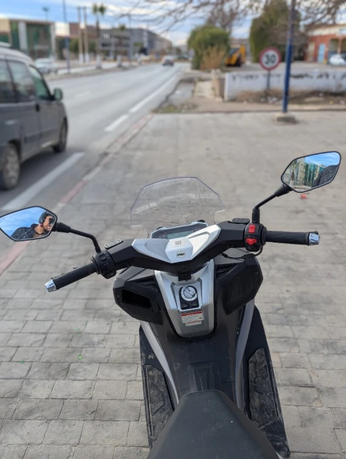 Vms Vmax 2025
