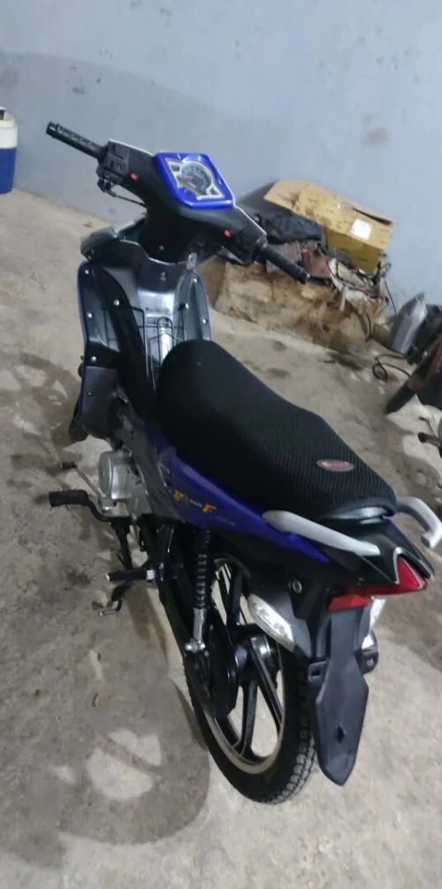 lifan c26 C26 2024