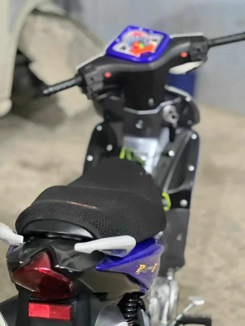 lifan c26 C26 2024
