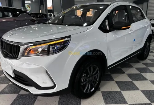Livan X3 Pro  2025 