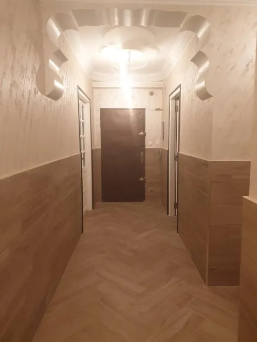 Vente Appartement F4 Tizi Ouzou Tizi ouzou