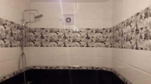 Vente Appartement F4 Tizi Ouzou Tizi ouzou