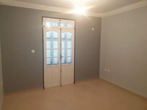 Vente Appartement F4 Tizi Ouzou Tizi ouzou
