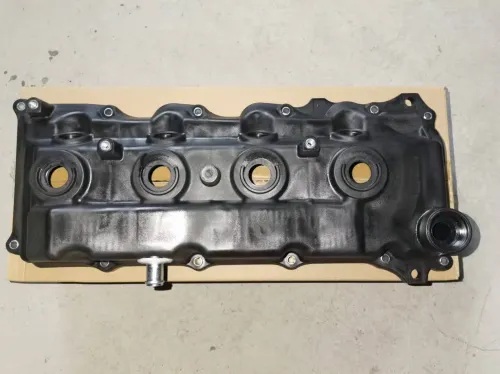 Join Cage et join spy et cage, filter gazoil pour hilux D4-D