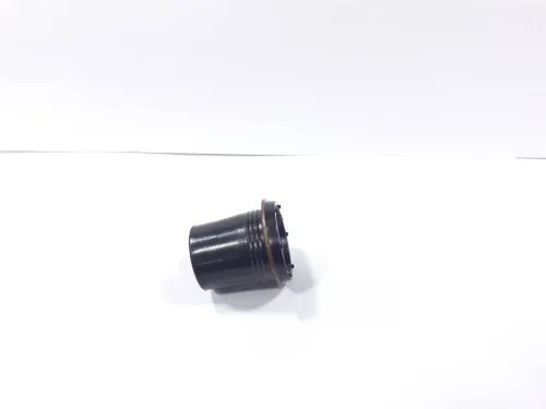 Join Cage et join spy et cage, filter gazoil pour hilux D4-D