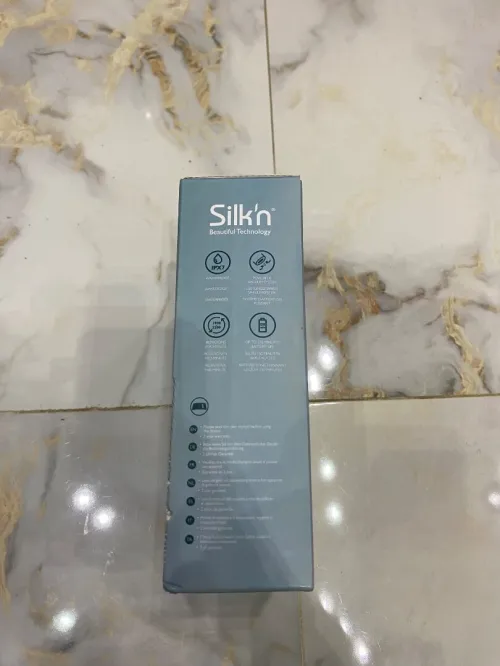 Appareil anti callosités