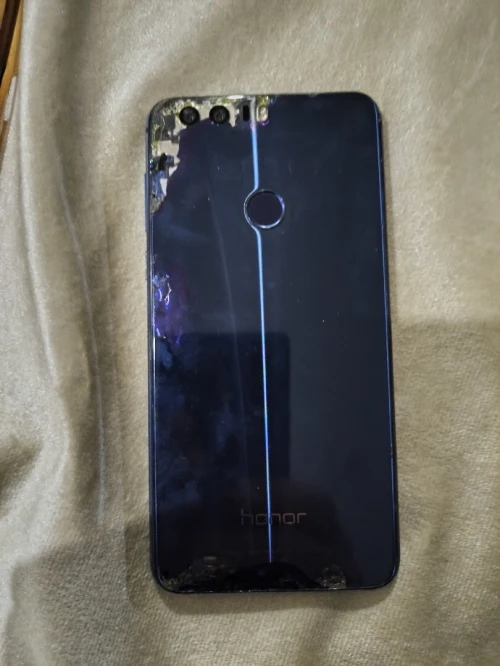 Honor Honor 8