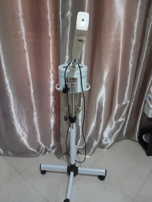 Vapozone