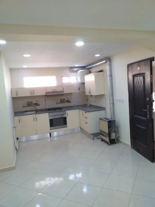 Location Appartement F3 Alger Hraoua