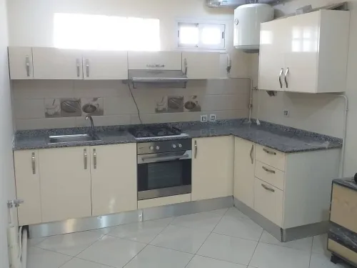 Location Appartement F3 Alger Hraoua
