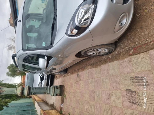 Renault Kangoo 2019 