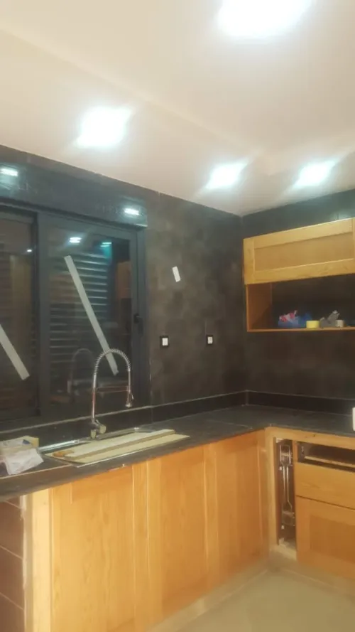 Aménagement . Construction Transformation