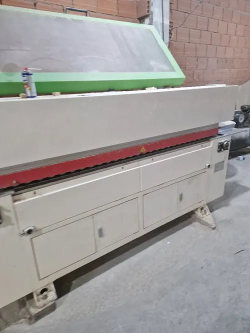 Plaqeuse de chant zicar holly 5 opiration