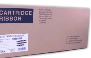 RUBAN PRINTRONIX P8000 - P7000
