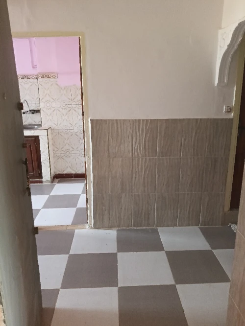 Vente Appartement F2 Mostaganem Mostaganem