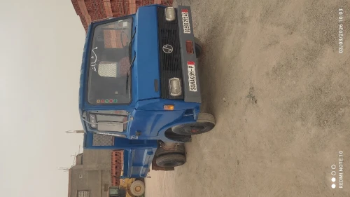 Sonacom K66 1991