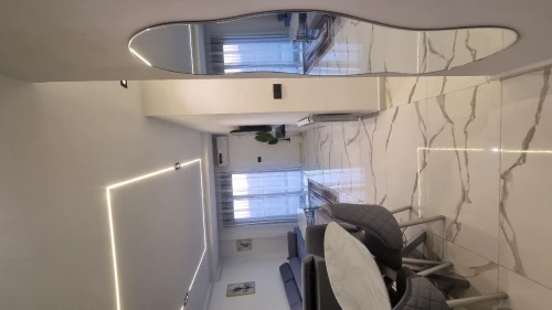 Location vacances Appartement F2 Oran Oran