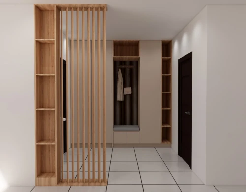 Designer - Conception 3D  Cuisine Dressing, Chambre à coucher - Rendu réaliste & prix imbattable