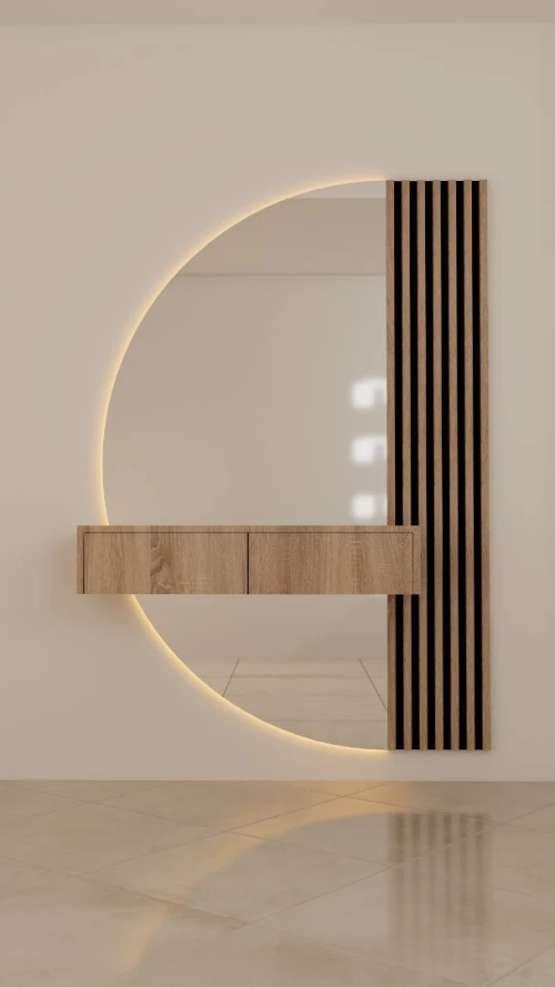Designer - Conception 3D  Cuisine Dressing, Chambre à coucher - Rendu réaliste & prix imbattable