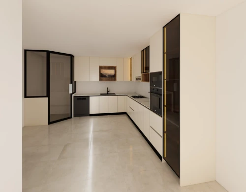 Designer - Conception 3D  Cuisine Dressing, Chambre à coucher - Rendu réaliste & prix imbattable