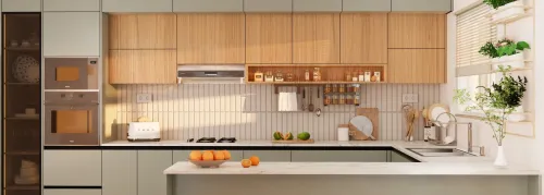 Designer - Conception 3D  Cuisine Dressing, Chambre à coucher - Rendu réaliste & prix imbattable