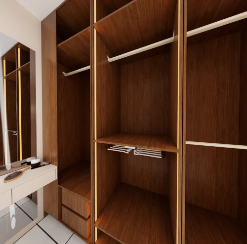 Designer - Conception 3D  Cuisine Dressing, Chambre à coucher - Rendu réaliste & prix imbattable
