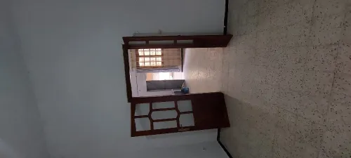 Location Appartement Niveau de villa Studio Blida Boufarik