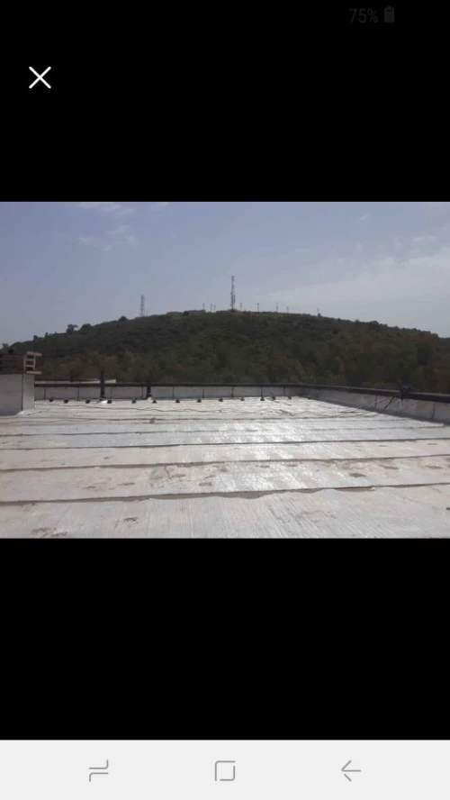 étanchéité charpentier skikda ®