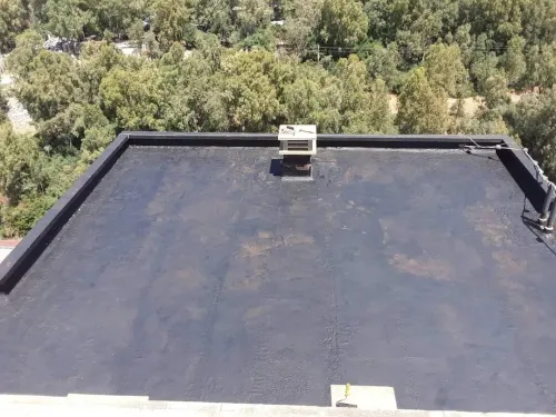          étanchéité charpentier annaba ®