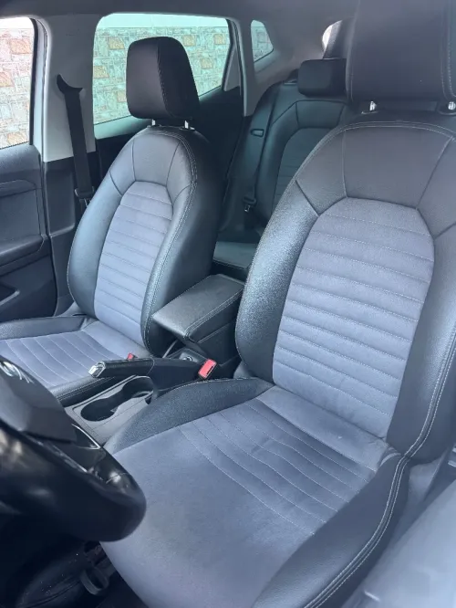Seat Ibiza 2018 STYLE