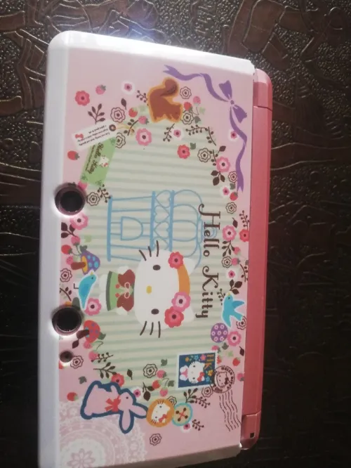 3ds