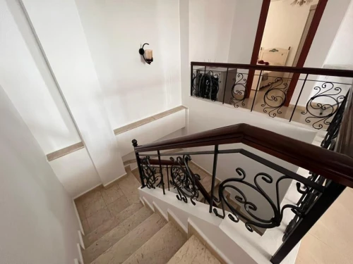 Vente Appartement Duplex F5 Alger Birtouta