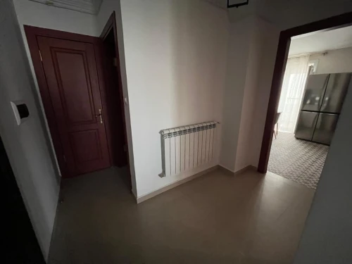 Vente Appartement Duplex F5 Alger Birtouta