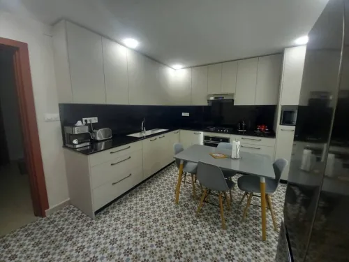 Vente Appartement Duplex F5 Alger Birtouta