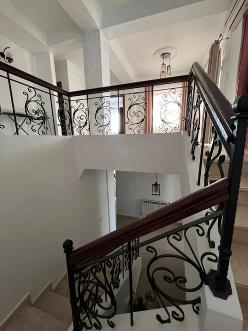 Vente Appartement Duplex F5 Alger Birtouta