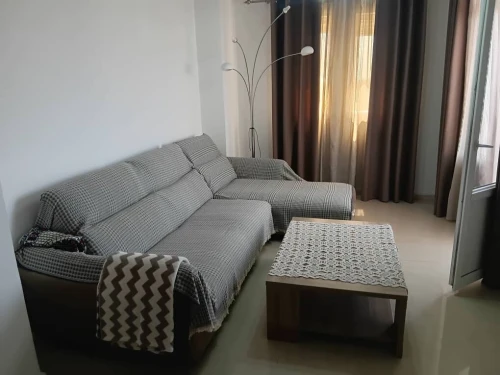 Fauteuil  clic clac
