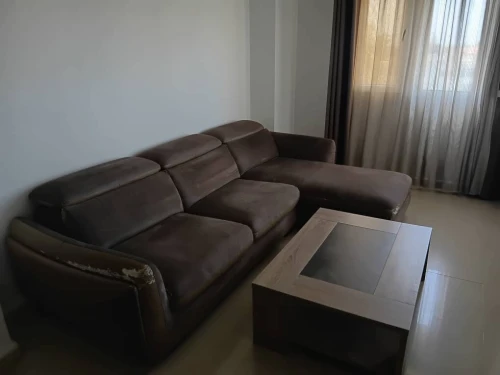 Fauteuil  clic clac